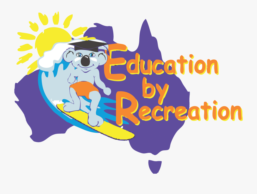 Staff Development Cliparts - Illustration, Transparent Clipart