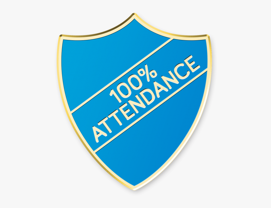 School Badges, Transparent Clipart