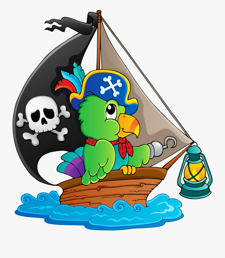 C B Ab Orig Pinterest Cbaborig - Piracy, Transparent Clipart