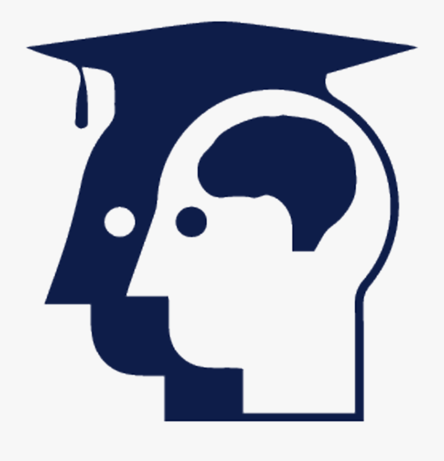 Transparent Deserted Island Clipart - Education, Transparent Clipart