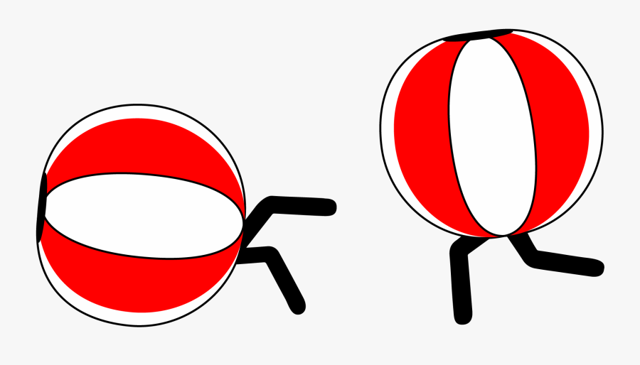 Knockerball Png, Transparent Clipart