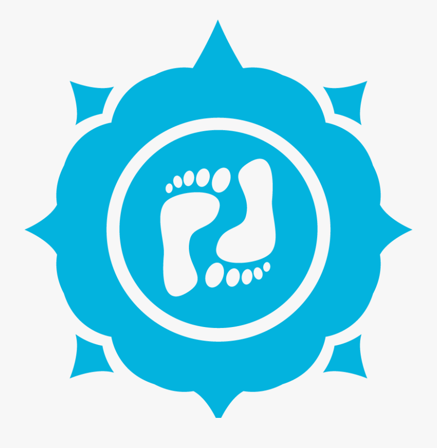 Barefoot Atlas Profiles 10 Extraordinary Free Volunteer - Simbolos Letonia, Transparent Clipart