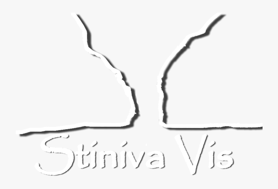 Image Library Stock Drawing Island Private - Sketch, Transparent Clipart