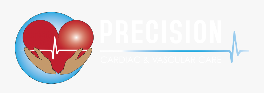 Precision Cardiac And Vascular Care - Clip Art Cardiac Cath Lab, Transparent Clipart