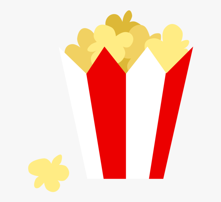 1015162 Cracker Jack Clip Art Lnkk Me Rh Lnkk Me Cracker - Cracker Jack Clip Art, Transparent Clipart