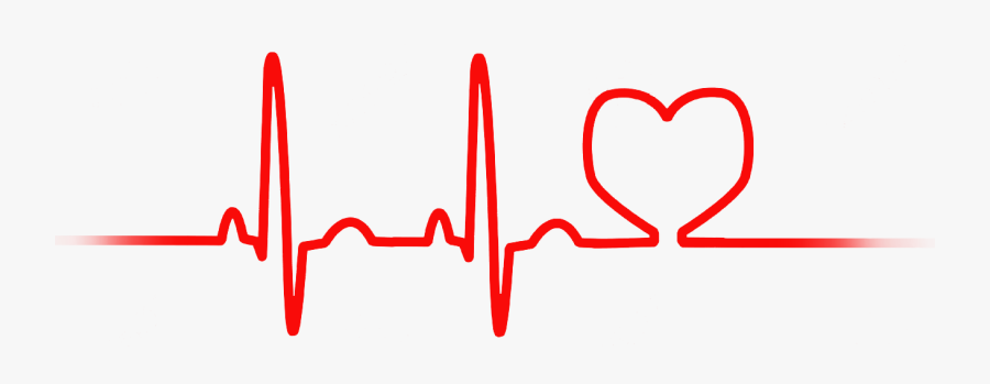 Ekg Png - Blood Donation Png Logo, Transparent Clipart