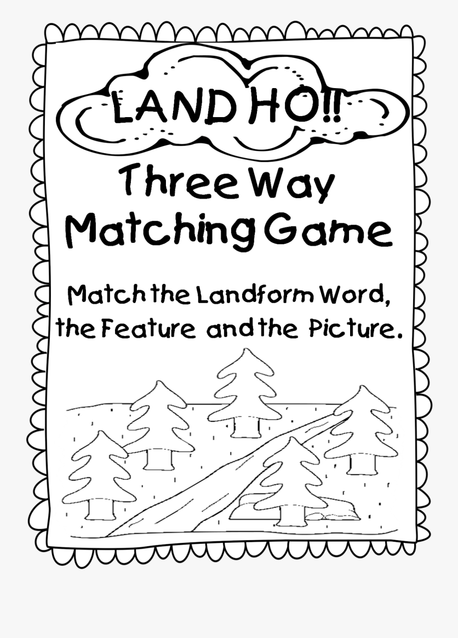 Clip Art Royalty Free Library Drawing Island Landform - Musc Children's Hospital, Transparent Clipart