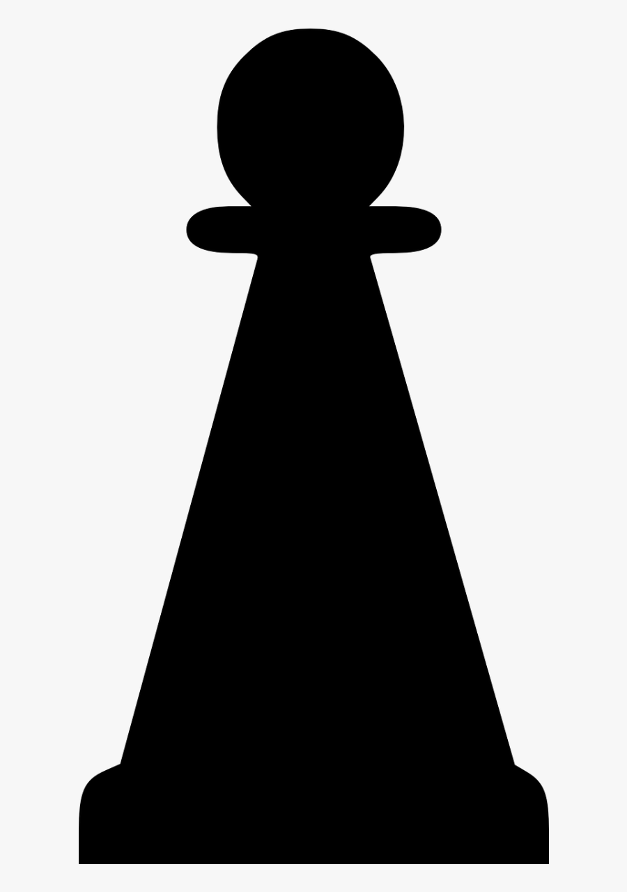King Chess Piece Svg Free Transparent Clipart Clipartkey