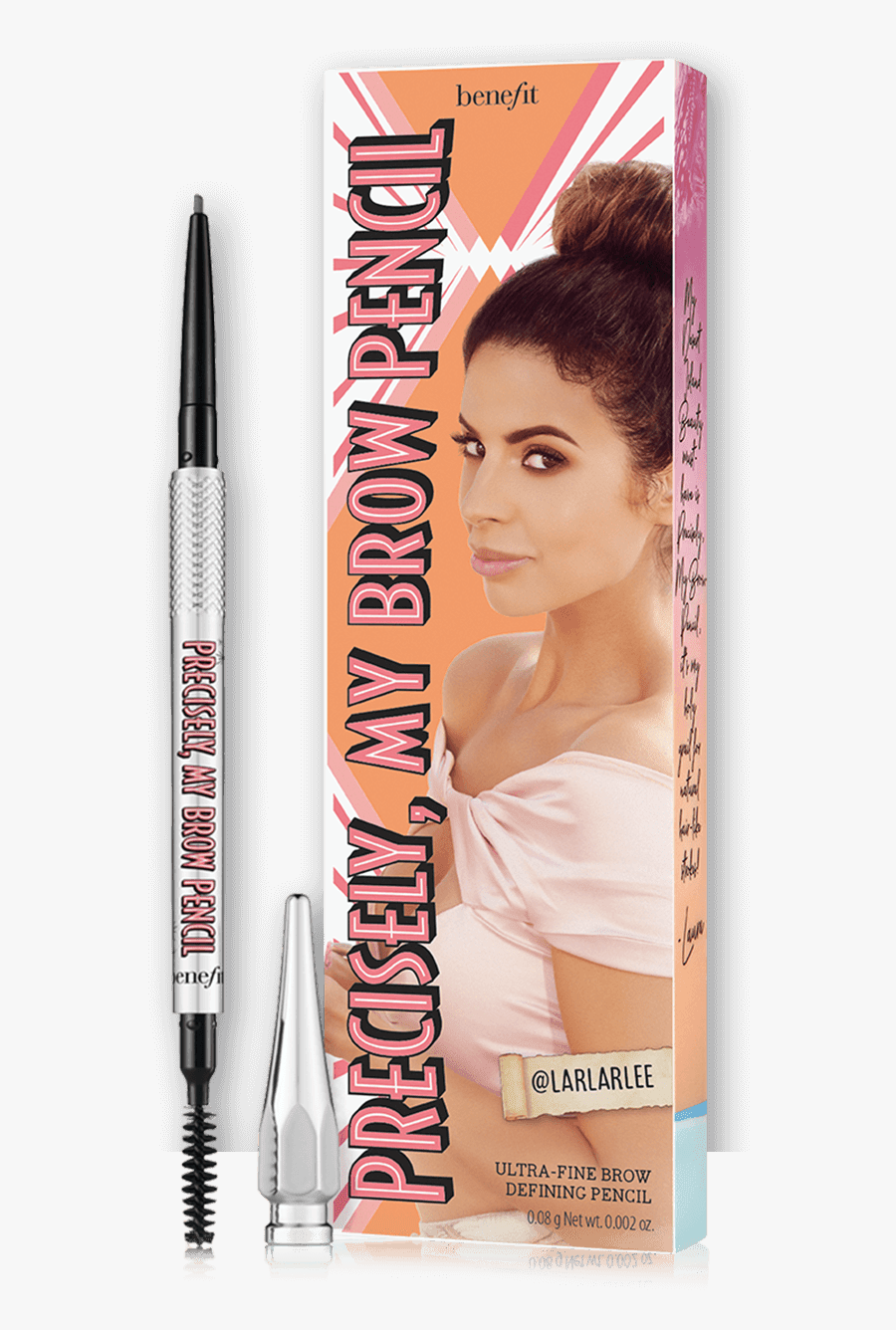 Transparent Desert Island Clipart - Girl, Transparent Clipart