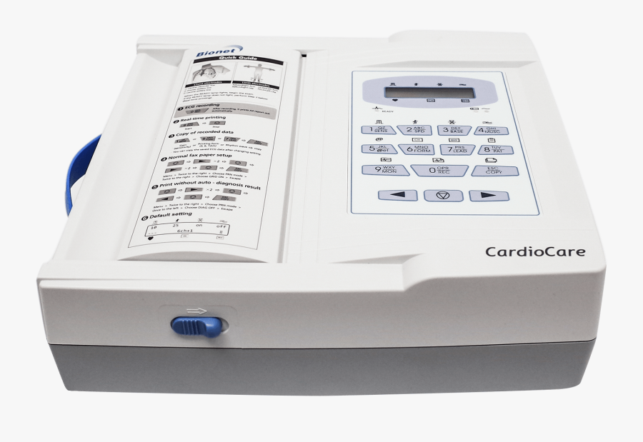 Box, Transparent Clipart