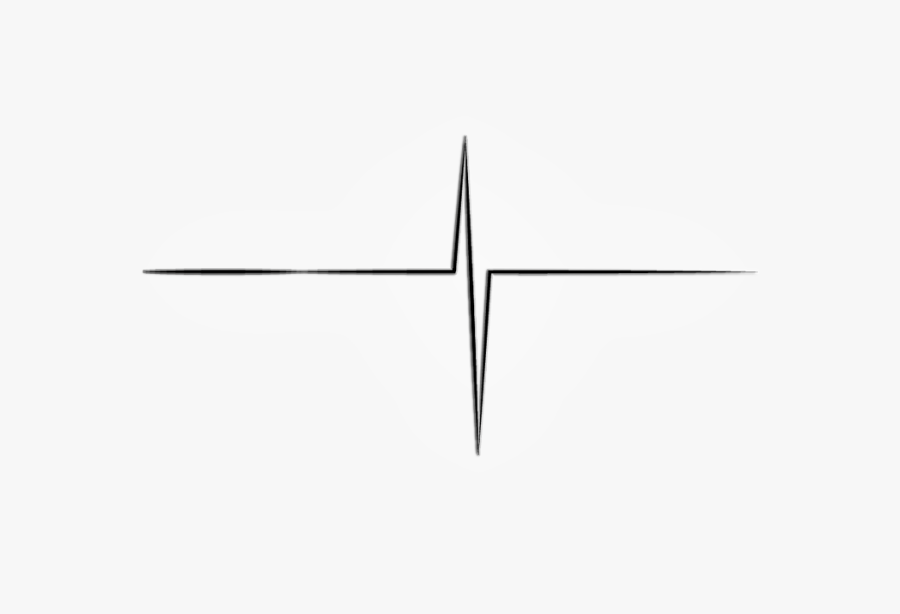 Line Art, Transparent Clipart