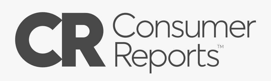 Circle, Transparent Clipart