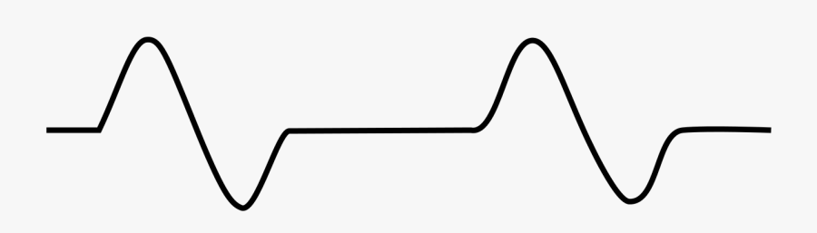 Pulseless Electrical Activity, Transparent Clipart