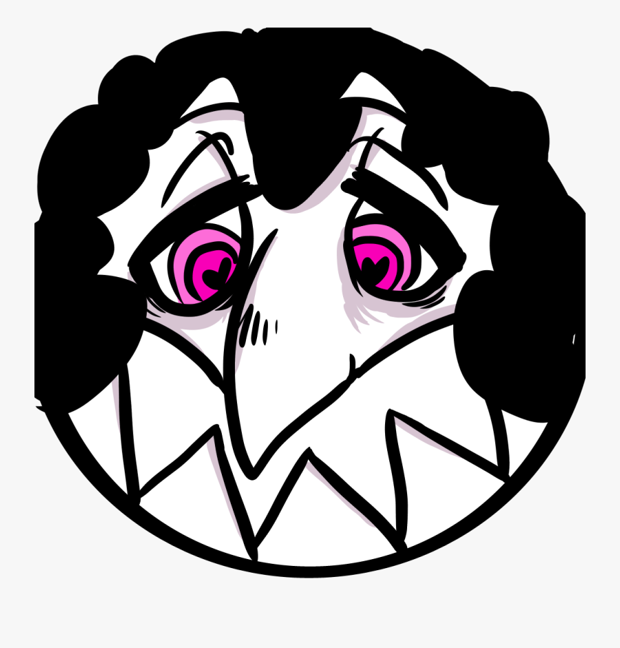 Ekgbutton Original, Transparent Clipart