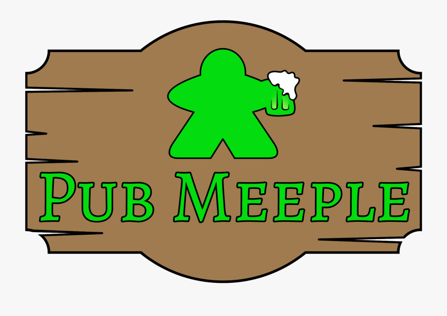 Megamind Minion, Transparent Clipart