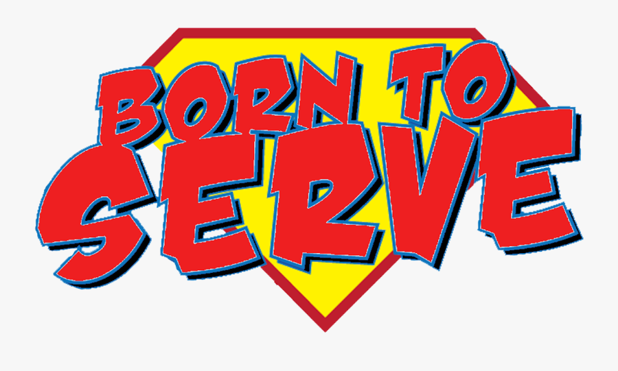 A Conversation With Shoot Again Games About Born To, Transparent Clipart