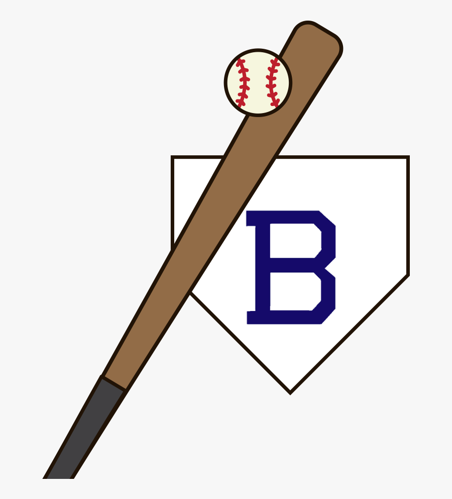 Free Clipart New York Yankees, Transparent Clipart