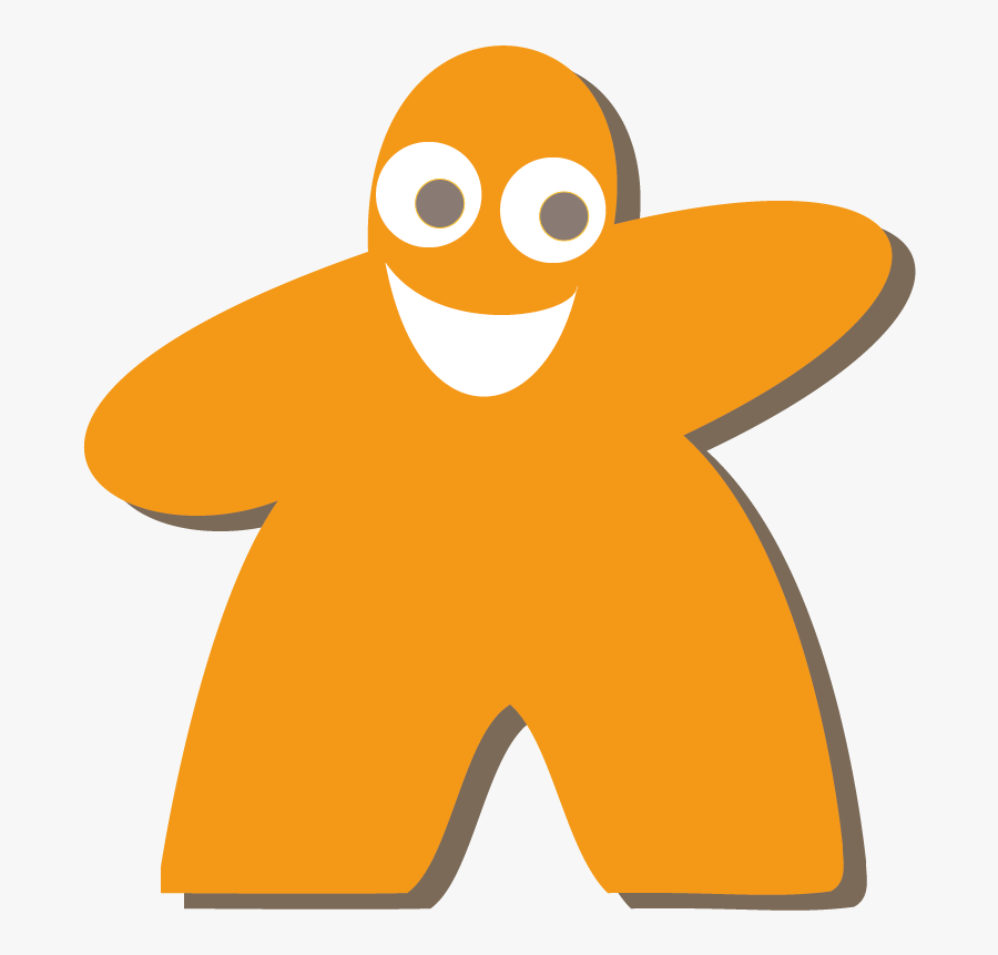Clip Art, Transparent Clipart