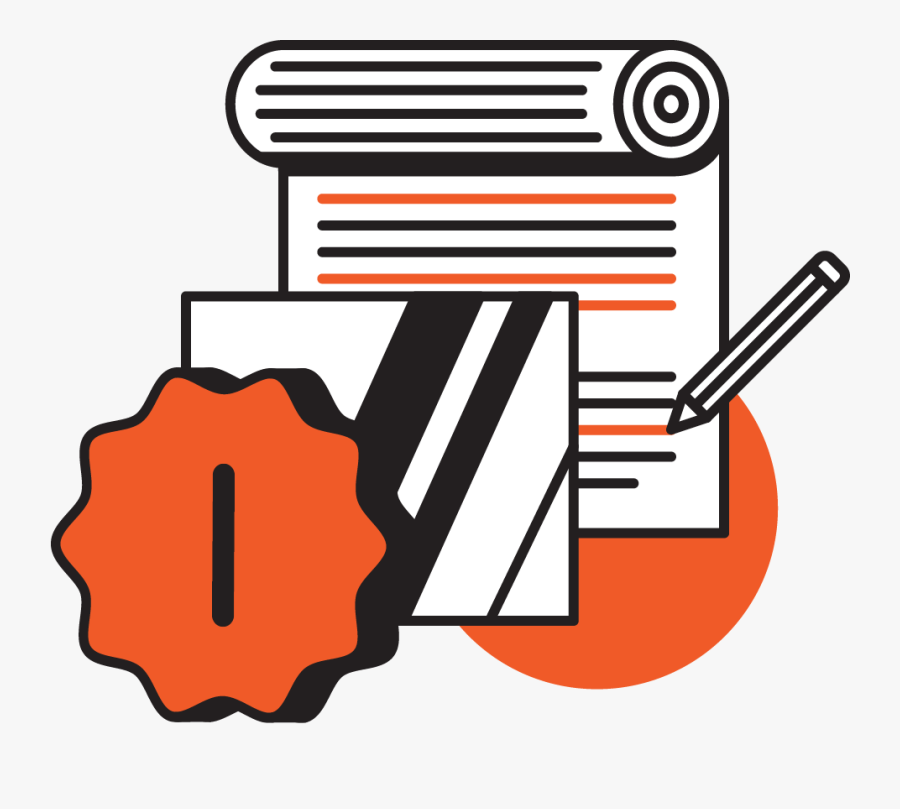 Clip Art, Transparent Clipart