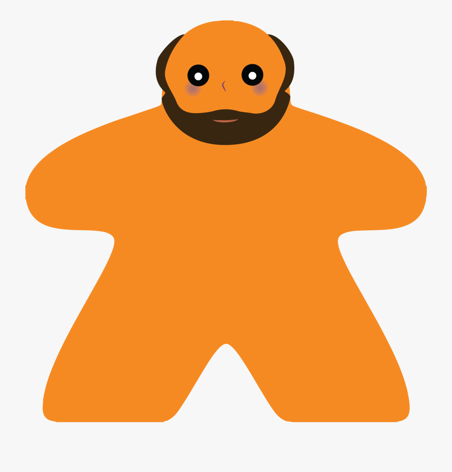 Clip Art, Transparent Clipart