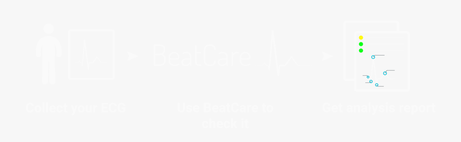 Parallel, Transparent Clipart