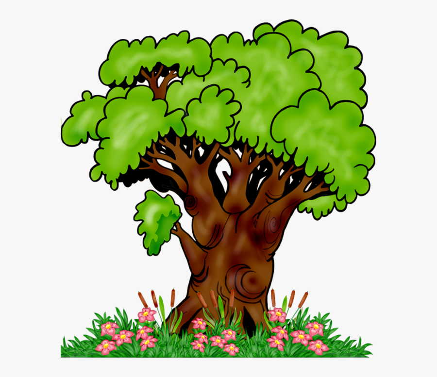 Cartoon, Transparent Clipart
