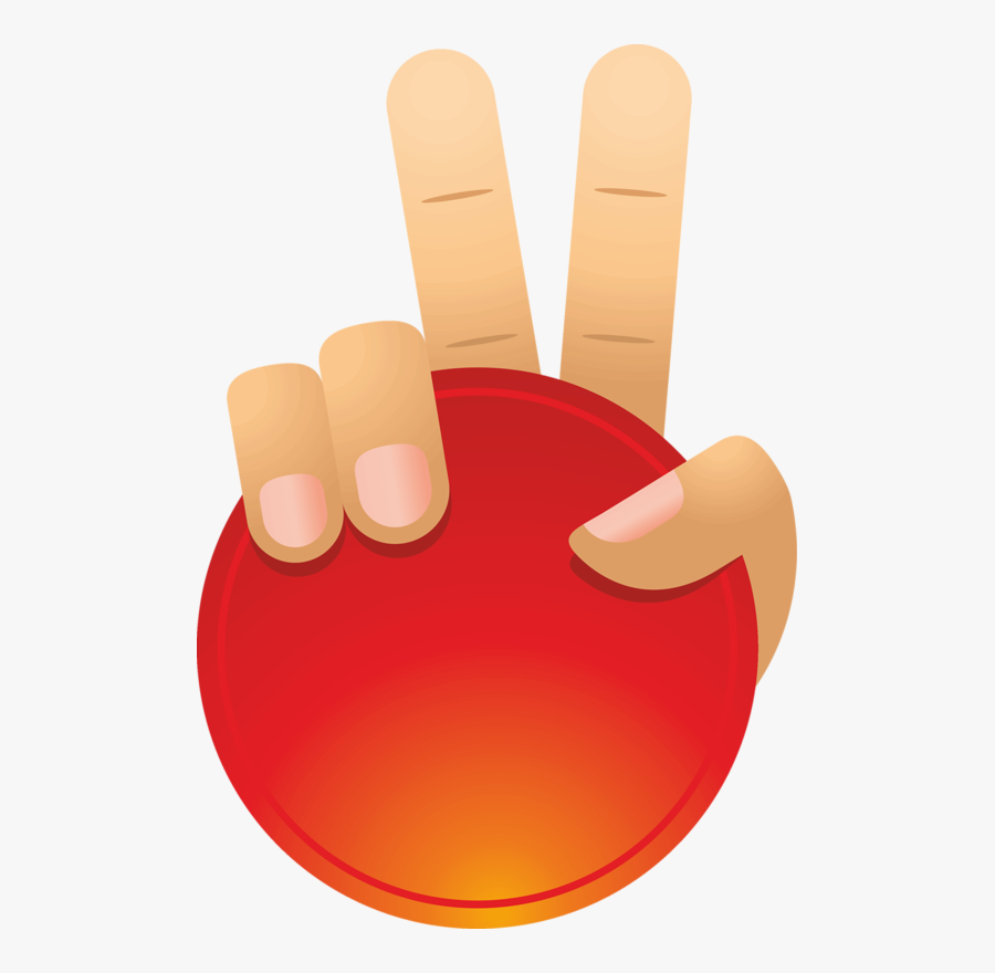 Sales Icon, Transparent Clipart