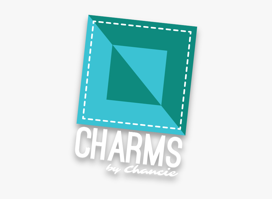 Triangle, Transparent Clipart