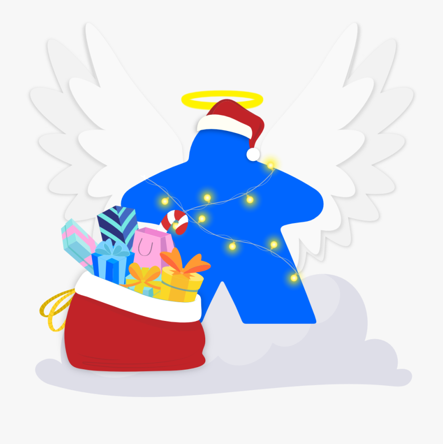 Clip Art, Transparent Clipart