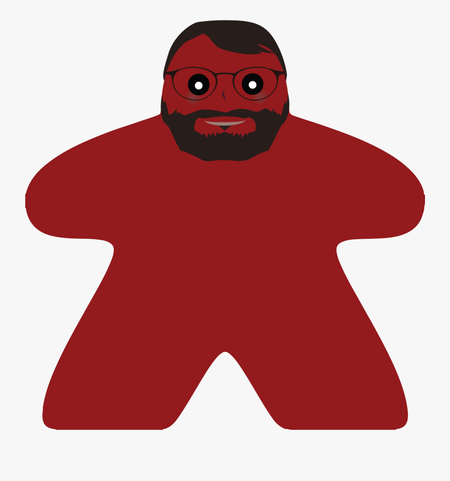 Cartoon, Transparent Clipart