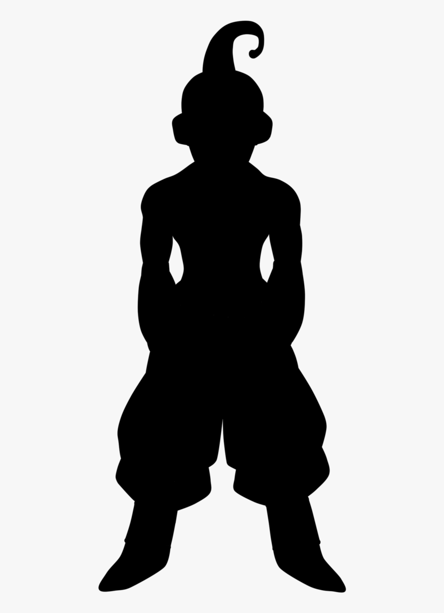 Meeple Vector Clipart Stock - Portable Network Graphics, Transparent Clipart