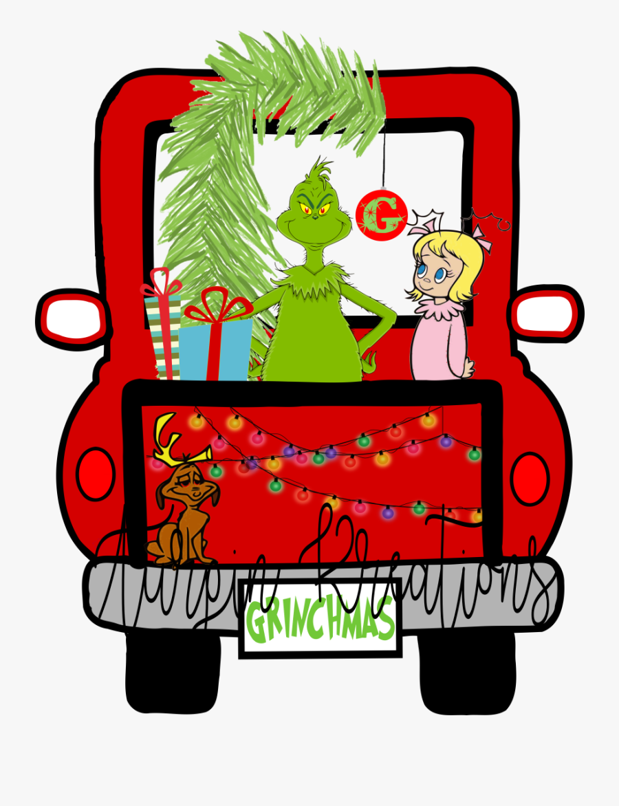 Turpin Kreations"
 Class="lazyload Lazyload Fade In", Transparent Clipart