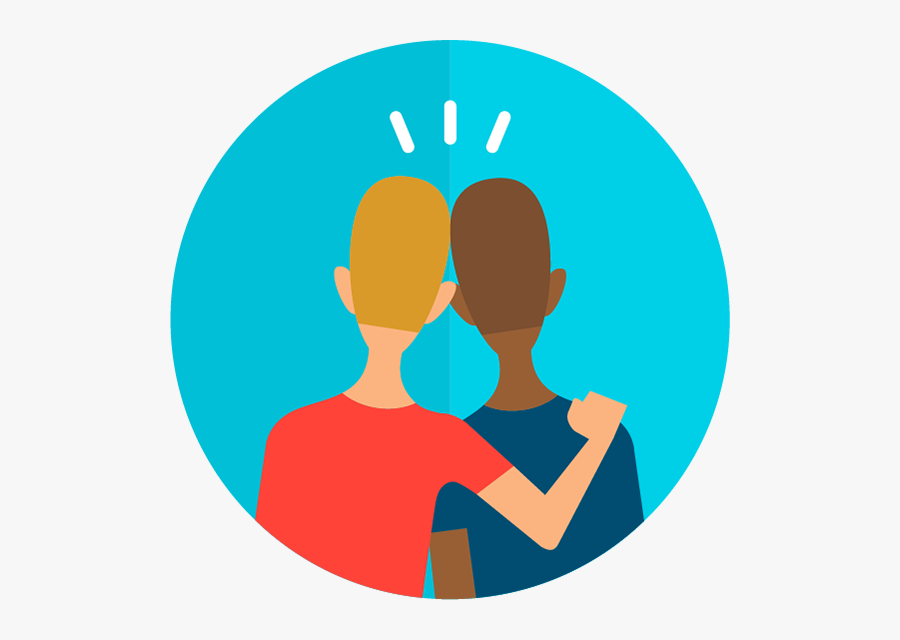 Love, Transparent Clipart