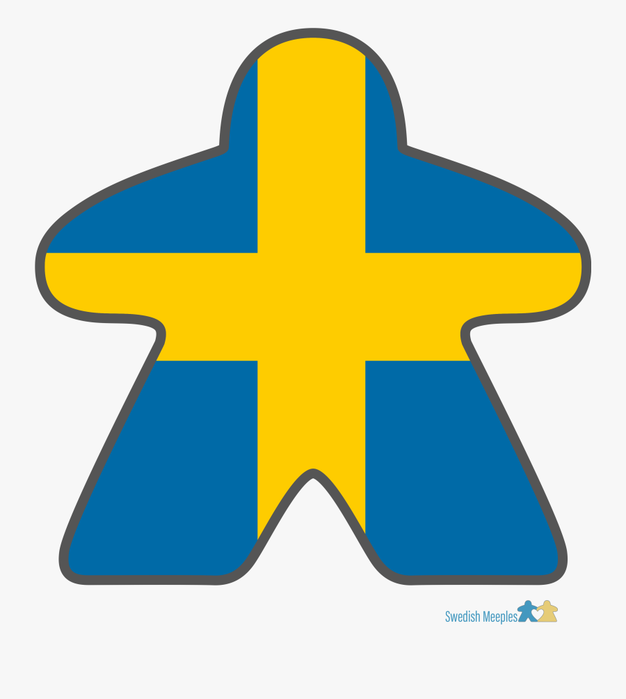 Cross, Transparent Clipart