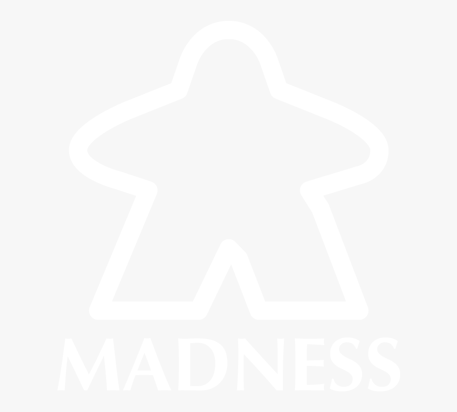 Poster, Transparent Clipart