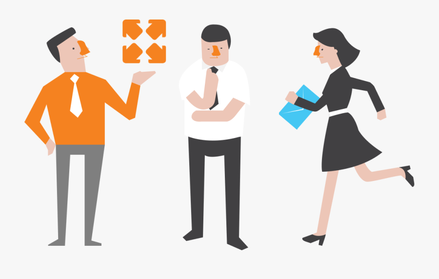 Cartoon, Transparent Clipart