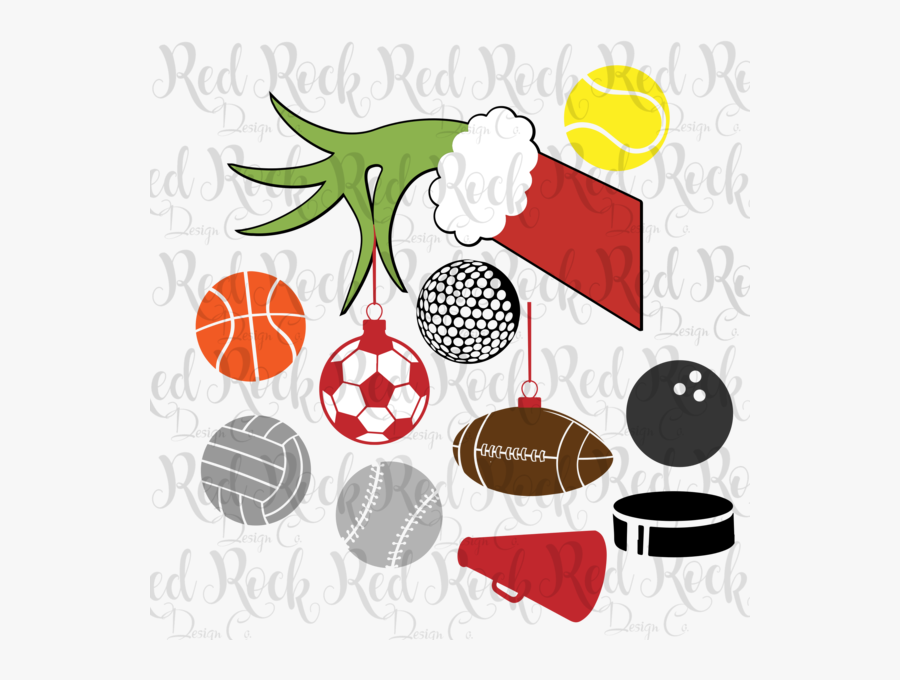 Coach, Transparent Clipart