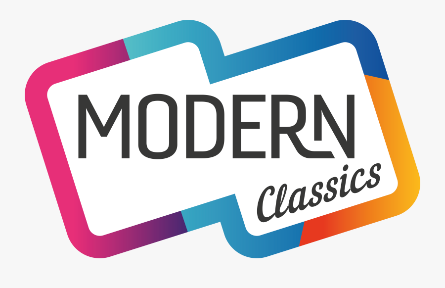 Asmodee Modern Classics, Transparent Clipart