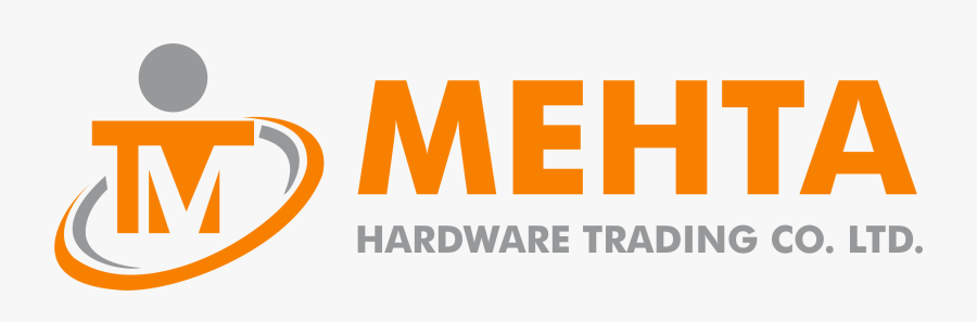 Graphic Design, Transparent Clipart