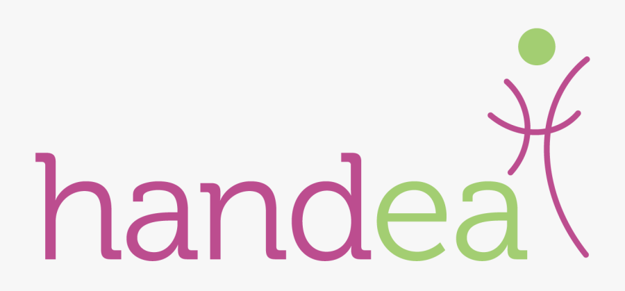 Graphic Design, Transparent Clipart