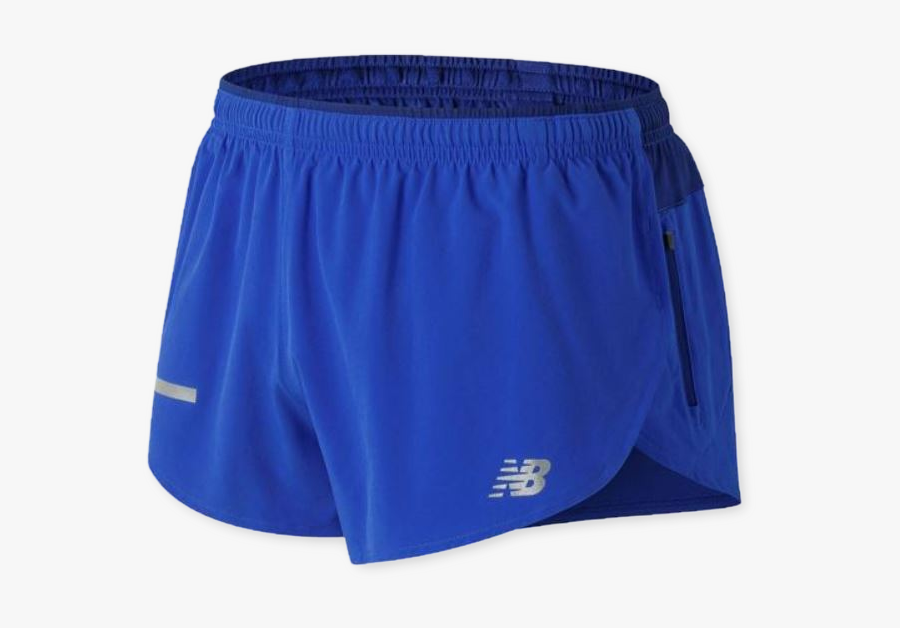 Short Clipart Mens Shorts, Transparent Clipart