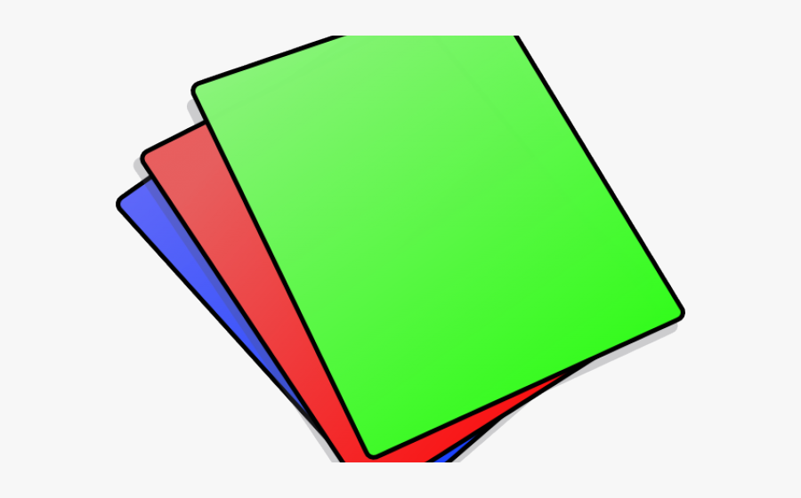 Clip Art, Transparent Clipart