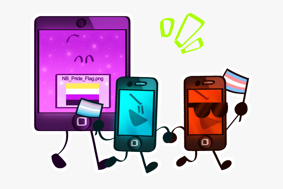 Graphic Design, Transparent Clipart
