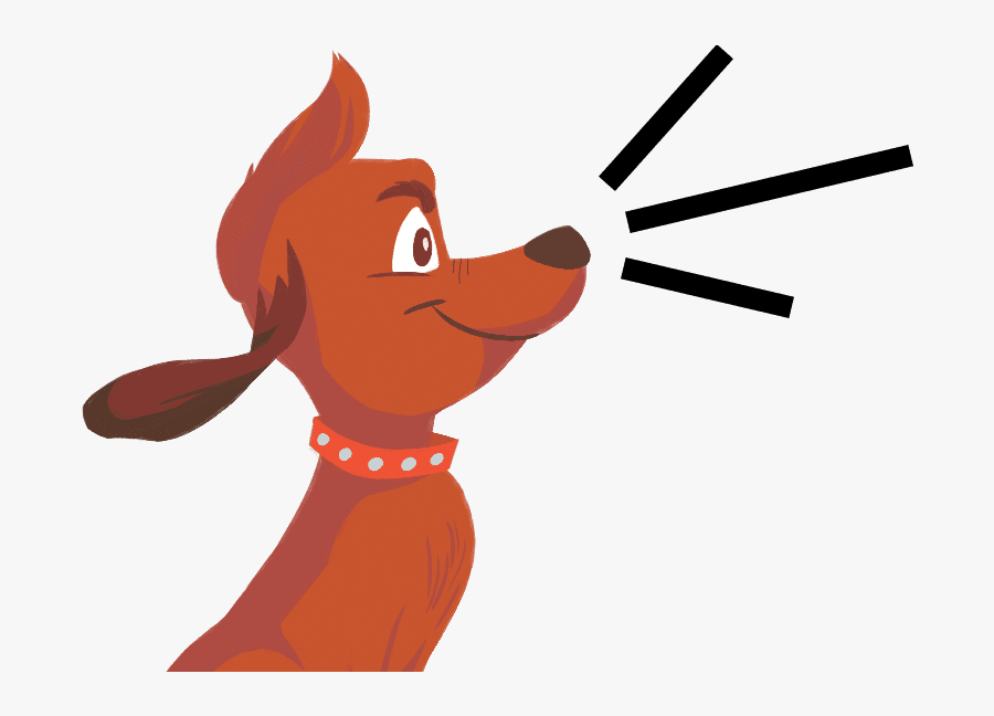 Cartoon, Transparent Clipart