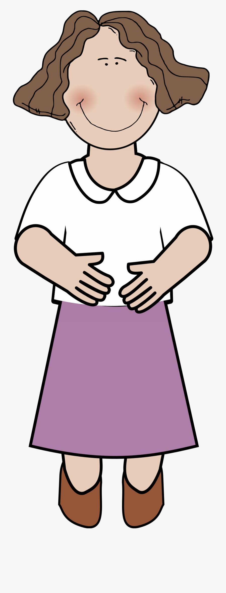 Mommy Group - Adult Clip Art, Transparent Clipart