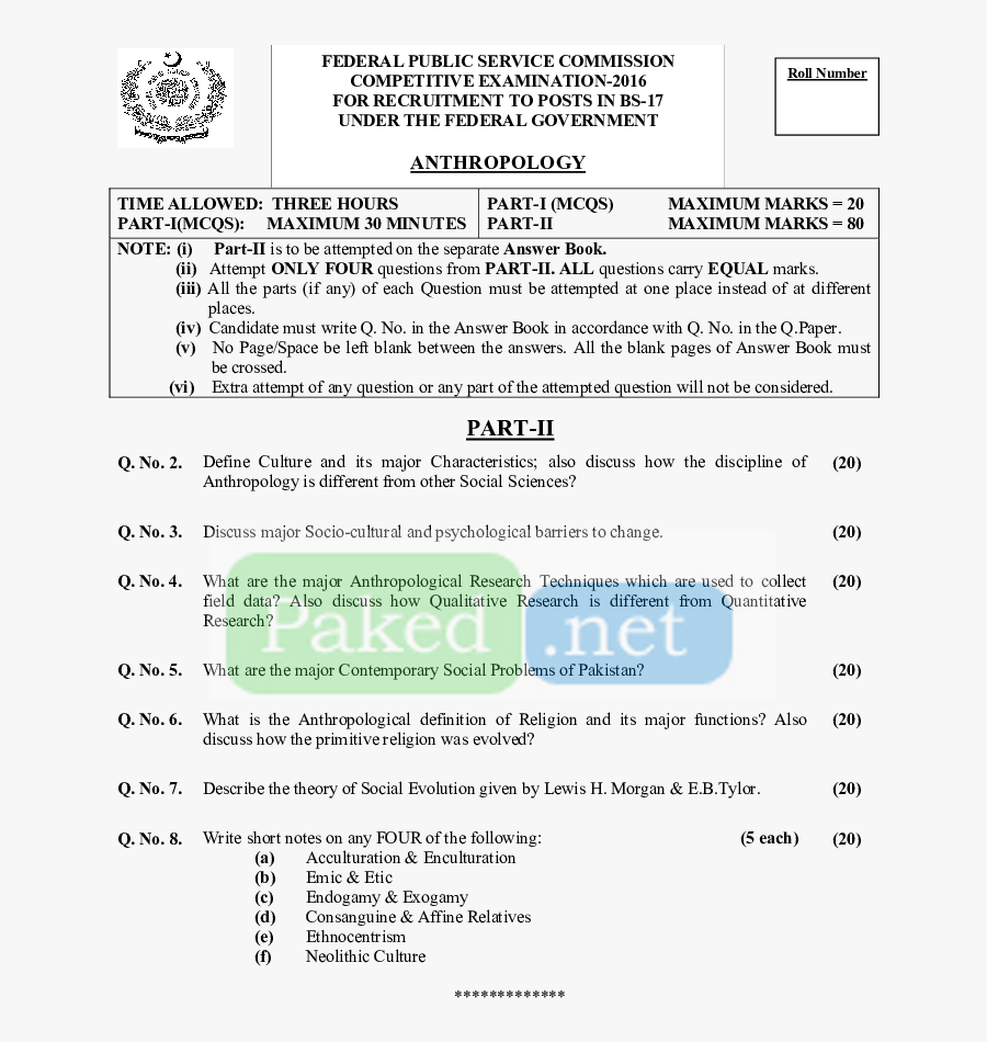 British History Css Paper 2016, Transparent Clipart