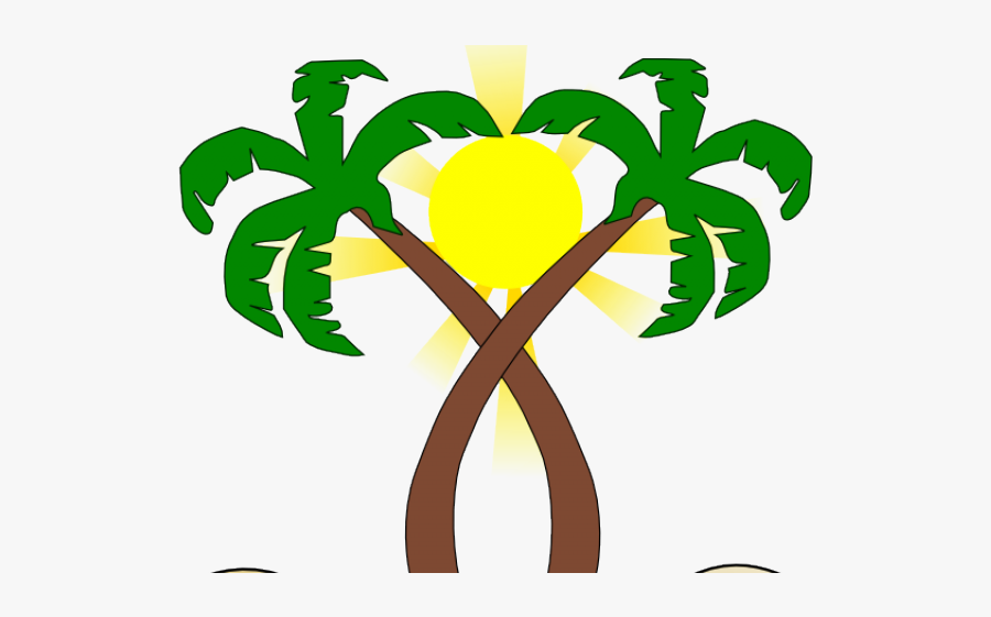 Tree, Transparent Clipart