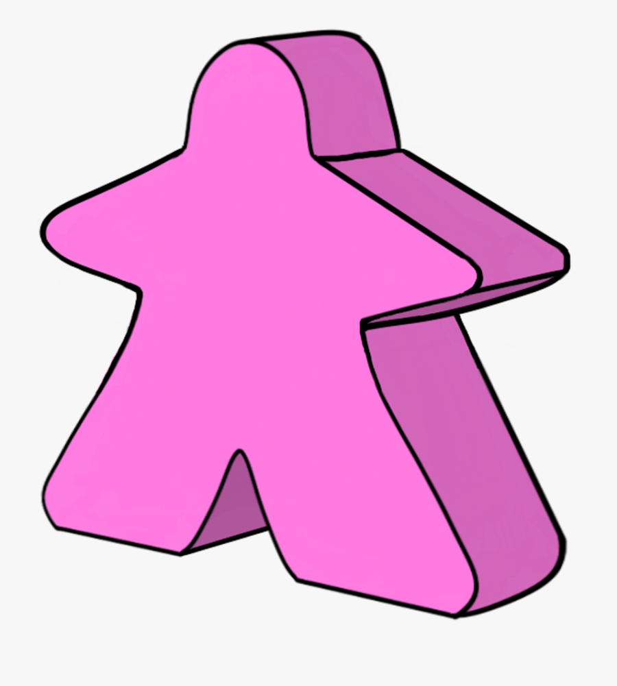 Clip Art, Transparent Clipart