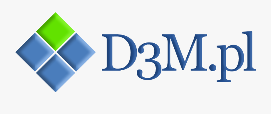 Graphics, Transparent Clipart