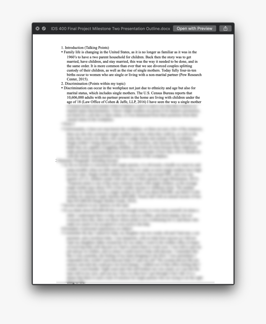 Case Study Assignment Executive Summary, Transparent Clipart